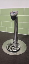 BRITA Vivreau - USED