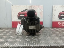 Jaguar X-type Se 2005-2009 2198 ALTERNATOR 1S7T-BE