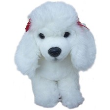 Faithful Friends FPW03 White