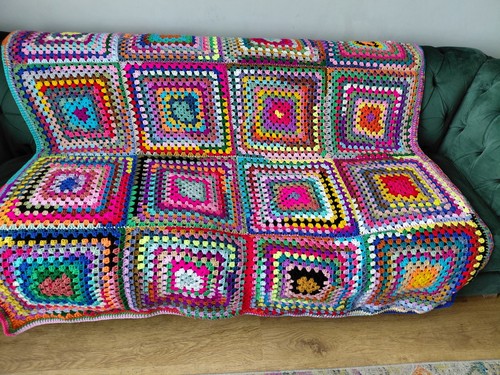 Beautiful large handmade - beautiful,