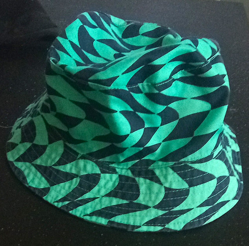 Women cotton geometric - women’s,