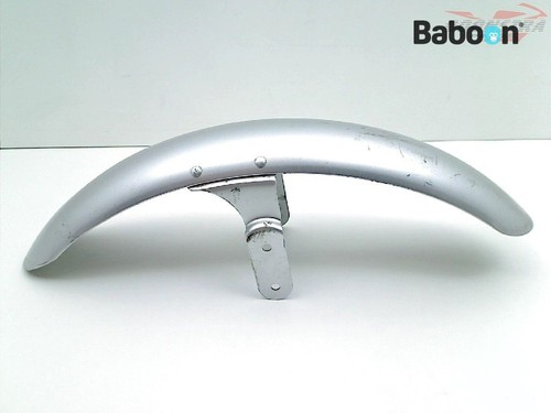 Fender front harley davidson - fender,