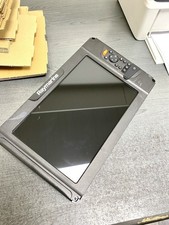 Raymarine Element 12s