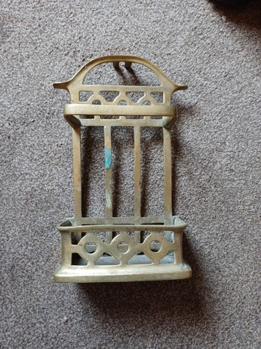 Antique vtg edwardian - antique,