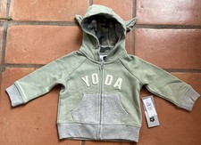 NWT Baby Gap Boys 6-12 Months