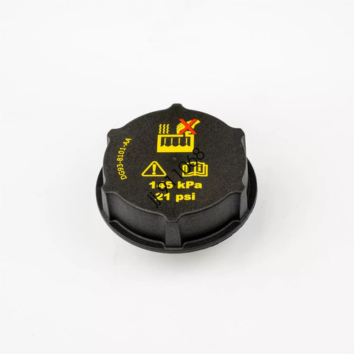 For ford radiator coolant - ford,