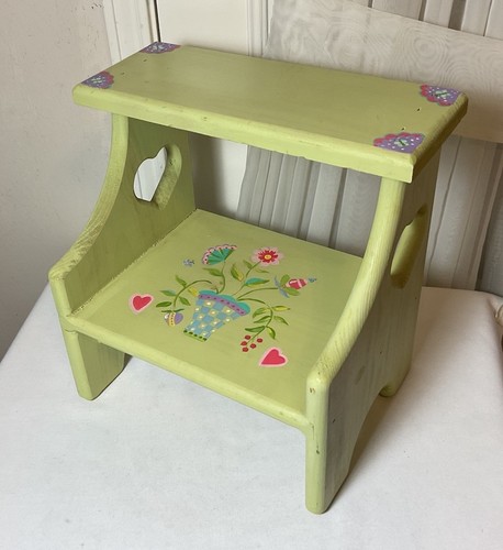 Vintage hand painted - vintage,
