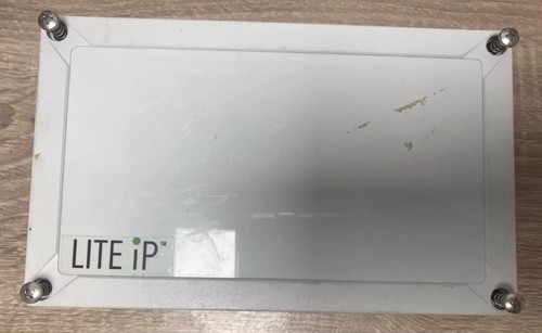 LiteIP-Wireless-Collator