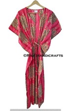 Indian Ethnic Animal Tibetan