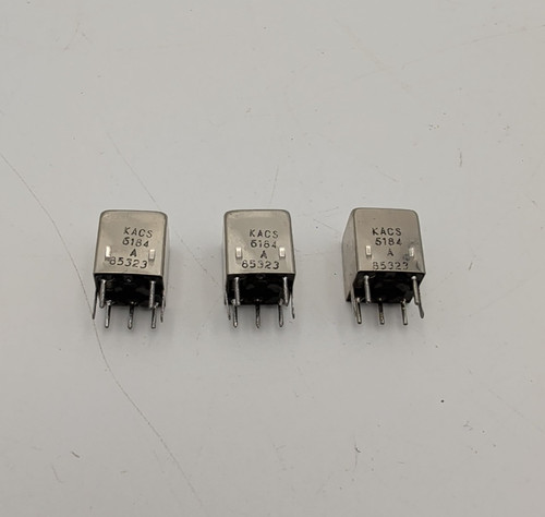 Units toko rcl kacs - x,