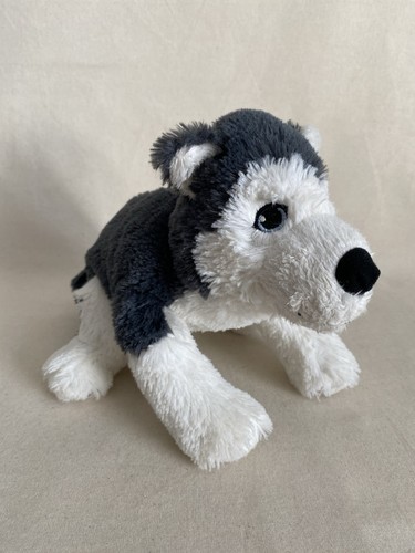 Ikea siberian husky soft - ikea,
