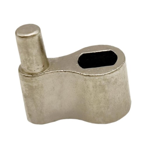 Trombone rotor valve easy - rotor,