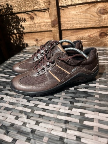 Women ecco tie lace up - ecco,