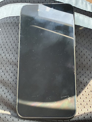 Apple iphone pro - apple, 15
