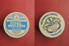 Unertl Haag Edel-Weizen Blue