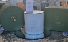 BNIB Espa Restorative Aromatic