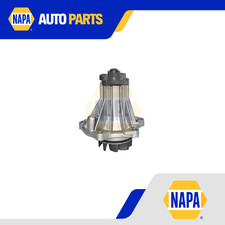 Water Pump fits FORD GRANADA Mk3 2.0 88 to 92 Coolant NAPA 1320085 1518910 New