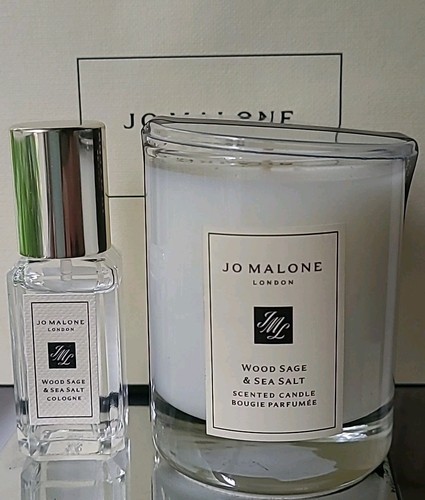Malone wood sage and - wood,
