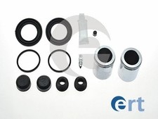 FRONT / REAR REPAIR KIT BRAKE
