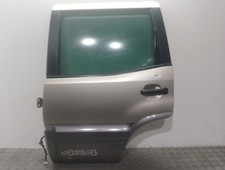 821011F130 REAR LEFT DOOR /