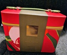 Ted Baker Travel in Style