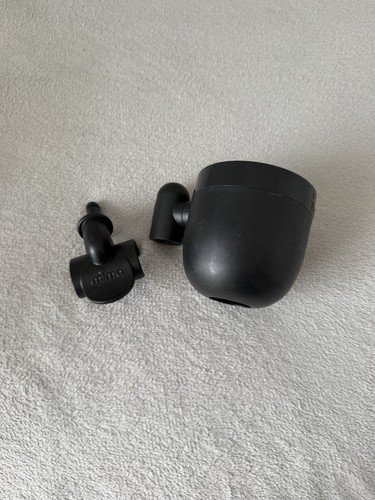 Mima xari clip - cup, (