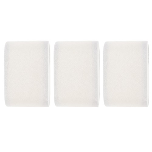 3pcs small watch pillow - small,