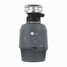 Deal insinkerator batch - deal!,