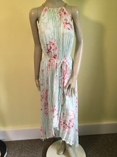 Ted Baker Aureila dress size 1