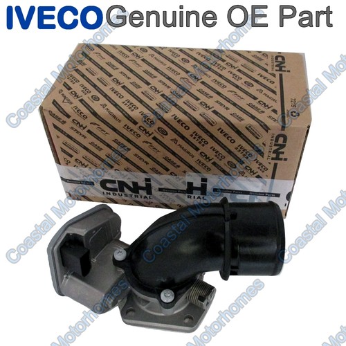 Fits fiat ducato peugeot boxer - fits,