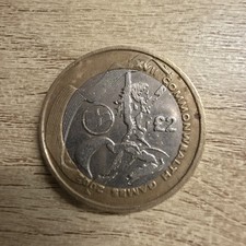 2002 Commonwealth Games