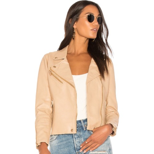 Blanknyc faux leather - blanknyc, classic