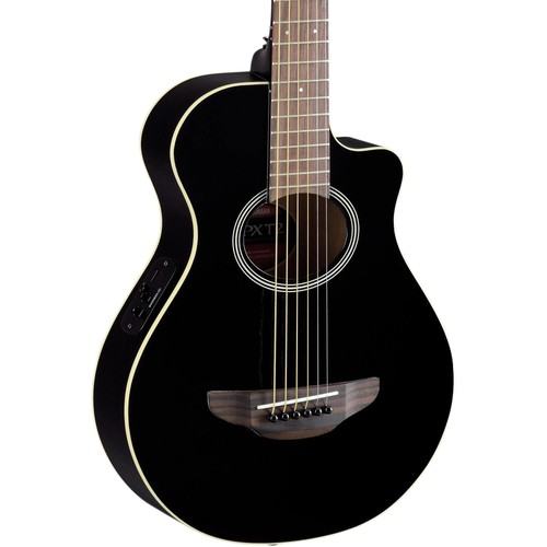 Yamaha apxt2 travel - yamaha,