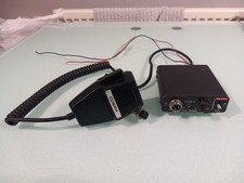 ES-880 Echo Chamber for CB