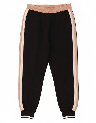 Zara womens tracksuit - zara,