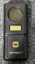 Accutape 2 II Ultrasonic