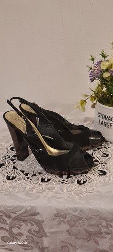 Dune london women black - women,