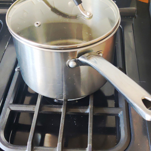 Prestige stainless steel - prestige,
