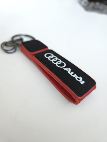Audi premium luxury - premium,