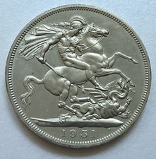 1951 crown festival britain - 1951, of