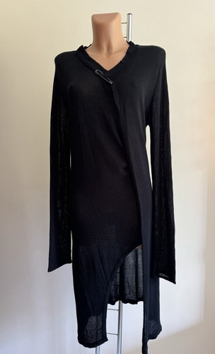 Ivan grundahl cardigan long - cardigan,