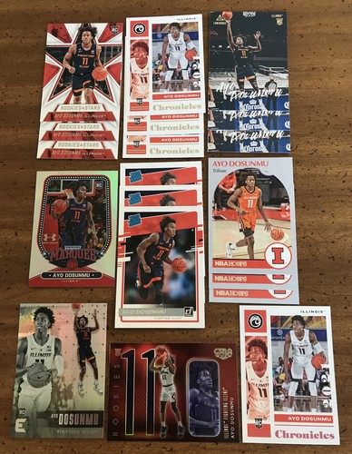 2021 chronicles ayo - 2021-22, dp