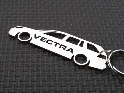 Vauxhall vectra kombi - vauxhall, c
