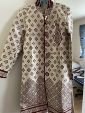 boys indian sherwani