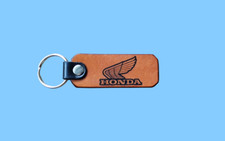 Honda Wing Logo  Motorcycle