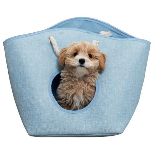 Trixie emma cuddly cave - trixie,