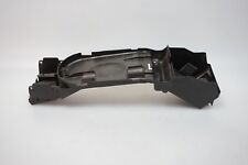 Rear Fairing Cover Honda XL 1000 V SD02