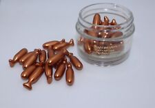 Gale Hayman Beauty Infusion Capsules