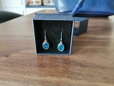 BNIB HILL SAMUEL EARRINGS
