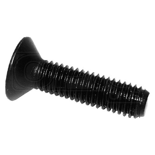 Momo hub fixing replacement - momo,